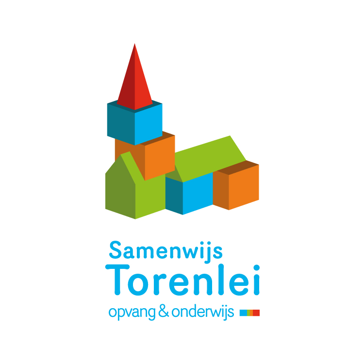 Logo | Torenlei | Basisschool